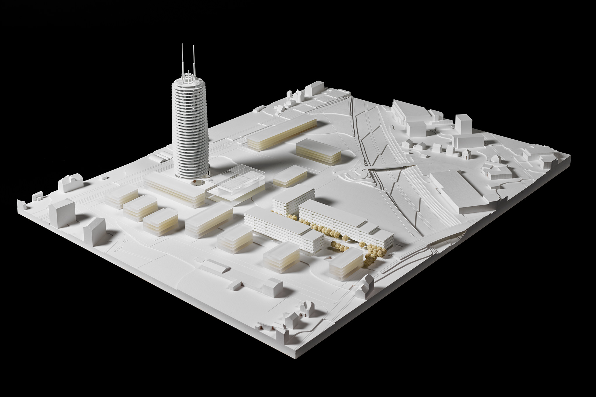 E15567 Alpa 053417 SCREEN